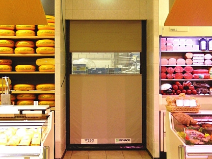 DYNACO D310 PLUS